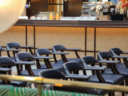 Brasserie Rosalie — photo 4