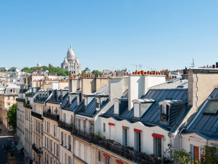 Le Magnifique Loft de Cyprien — photo 2