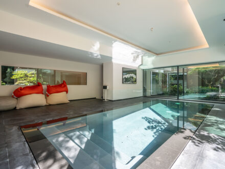 La Villa Neptune — photo 4