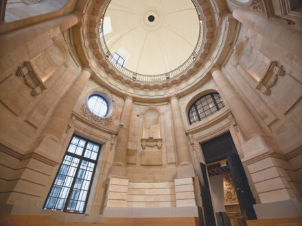 Le Philanthro-Lab — photo 5