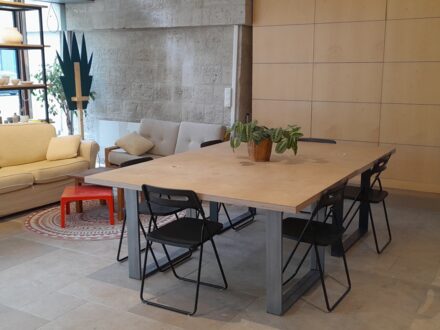 L'Atelier Wecandoo — photo 5