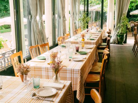 Ora Farmhouse — photo 3