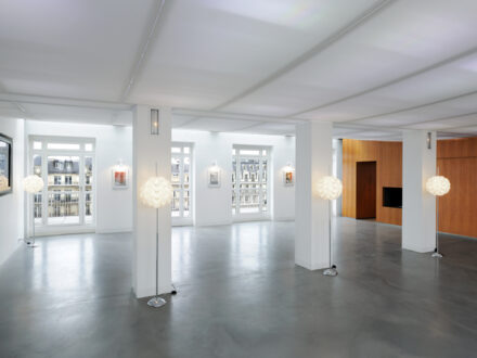 La Maison du Danemark — photo 3