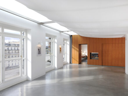 La Maison du Danemark — photo 4