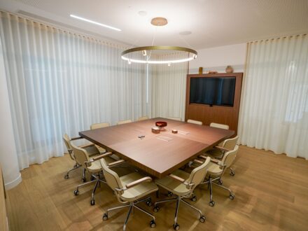 La Suite — photo 3