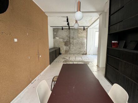 Atelier S/T — photo 2