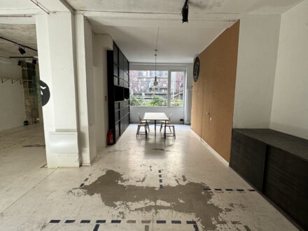 Atelier S/T — photo 4