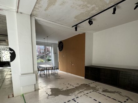 Atelier S/T — photo 5