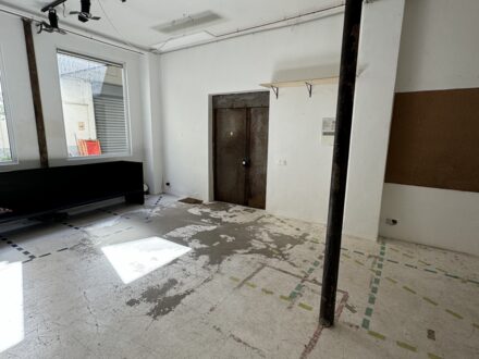 Atelier S/T — photo 3