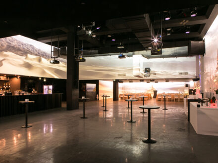 Nexus — photo 3