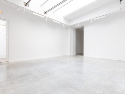 Galerie Bertrand Grimont — photo 4
