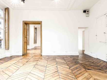 L’Atelier Turenne — photo 4