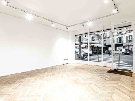 L’Atelier Turenne — photo 5