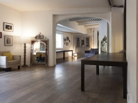 Le Stella Studio — photo 4
