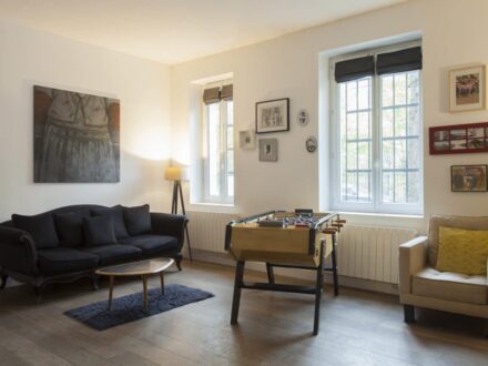 Le Stella Studio — photo 3