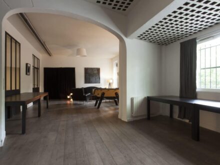 Le Stella Studio — photo 2