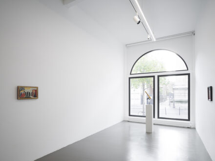 L'Atelier des Quatre-Fils — photo 2