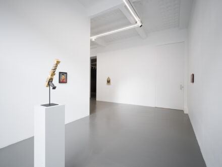 L'Atelier des Quatre-Fils — photo 3