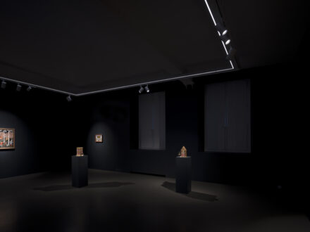 L'Atelier des Quatre-Fils — photo 5