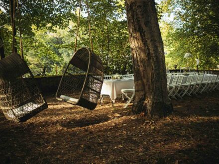 Les Suites de L'ile Barbe — photo 3