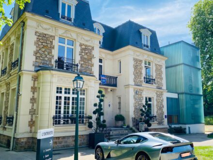 L'Entracte — photo 2