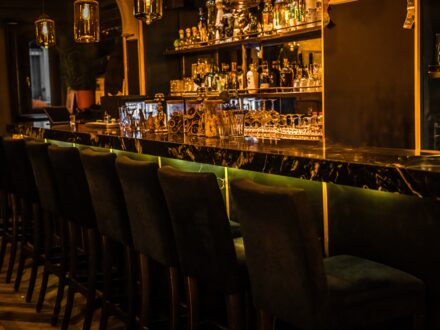 Le Monkey Pigalle — photo 3