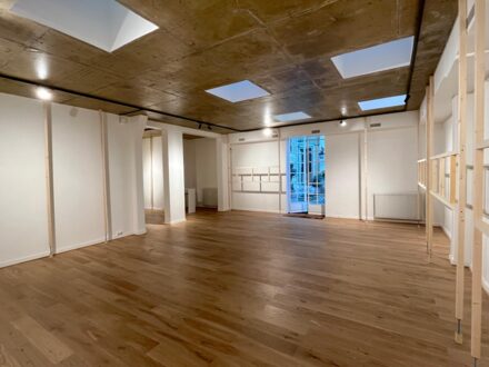L'Espace Joséphine — photo 5