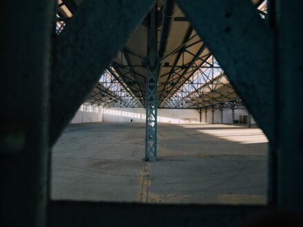 EUREKA 34 — photo 3