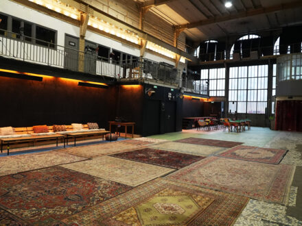 Le Consulat Voltaire — photo 4