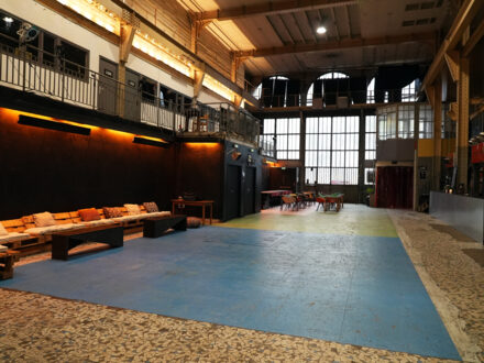 Le Consulat Voltaire — photo 3