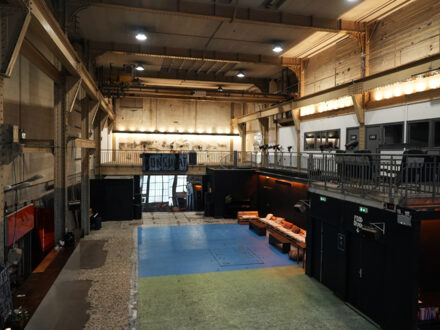 Le Consulat Voltaire — photo 2