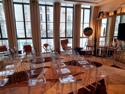 Brach Paris - L'Atelier — photo 2