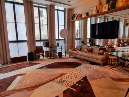 Brach Paris - L'Atelier — photo 3