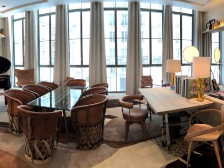 Brach Paris - L'Atelier — photo 4