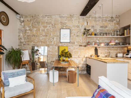 L'atelier Parisien — photo 5