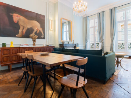 Le Sublime Saint Paul — photo 2