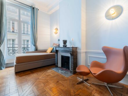 Le Sublime Saint Paul — photo 3
