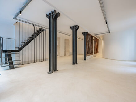Espace Saint Sauveur — photo 2