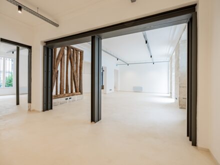 Espace Saint Sauveur — photo 5