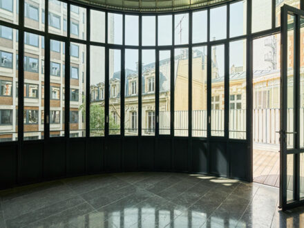 Centre Events Paris — photo 5