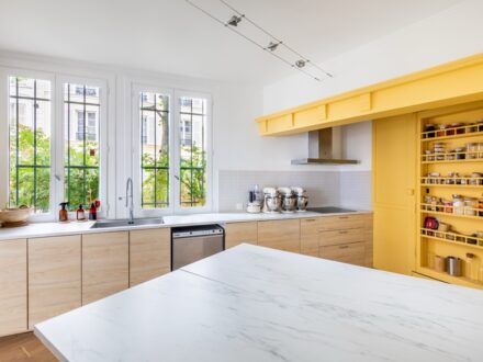 M Cook Studio — photo 4