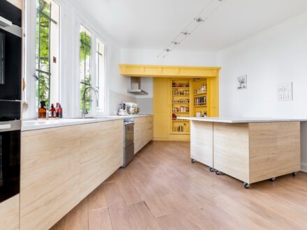 M Cook Studio — photo 3