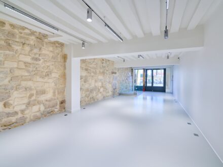 O QUAY — photo 2