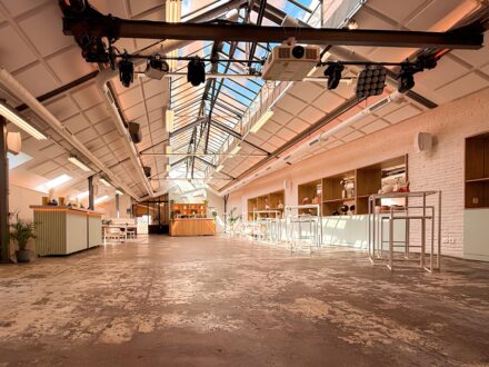 La Fabrique République — photo 3