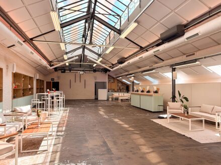 La Fabrique République — photo 2