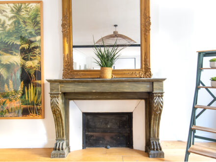 Salon Hector — photo 4