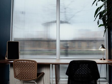 Artistic Palace - Le salon — photo 4
