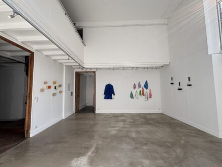 La Ruche — photo 5