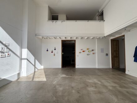 La Ruche — photo 3