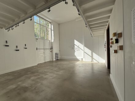 La Ruche — photo 2